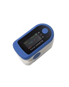 Buy Digital pulse oximeter fingertip | Online Pharmacy | https://pharm-pills.com