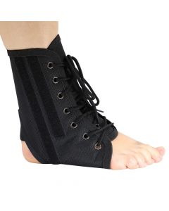 Buy Bandage for ankle joint F-215 #  | Online Pharmacy | https://pharm-pills.com