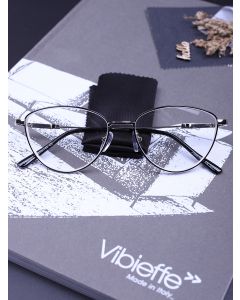 Buy Corrective glasses -3.0 | Online Pharmacy | https://pharm-pills.com