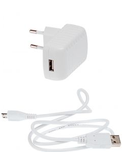 Buy B.Well AD-53 power adapter / 55, for tonometers MED-53, MED-55 | Online Pharmacy | https://pharm-pills.com