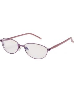 Buy Corrective glasses -1.0 | Online Pharmacy | https://pharm-pills.com