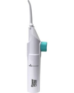 Buy Mechanical oral irrigator | Online Pharmacy | https://pharm-pills.com