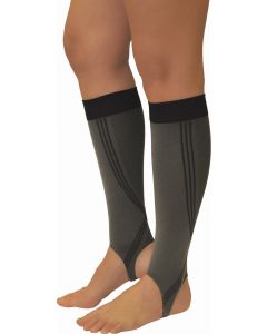 Buy Knee-highs medical kompress. 0408-02 Aktiv (18-21 mm Hg / height 158-170 / without cape) # 4 (c-h) | Online Pharmacy | https://pharm-pills.com