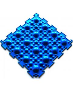 Buy Ortodon stones hard (blue) - massage mat puzzle Orthodon | Online Pharmacy | https://pharm-pills.com