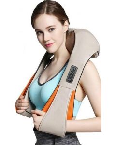 Buy TEWSON Massager of Neck Kneading | Online Pharmacy | https://pharm-pills.com