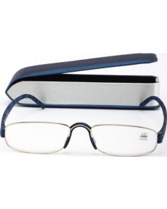 Buy Ready-made reading glasses with +2.25 diopters | Online Pharmacy | https://pharm-pills.com