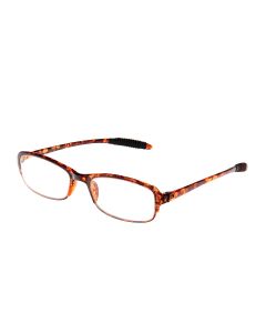 Buy Ready-made reading glasses with +3.0 diopters | Online Pharmacy | https://pharm-pills.com