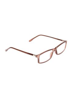 Buy Ready reading glasses with +2.0 diopters | Online Pharmacy | https://pharm-pills.com