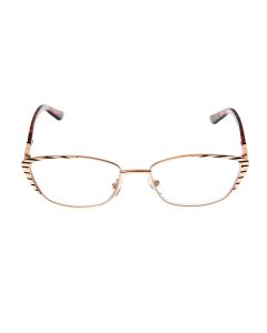 Buy Ready-made reading glasses with +2.5 diopters | Online Pharmacy | https://pharm-pills.com