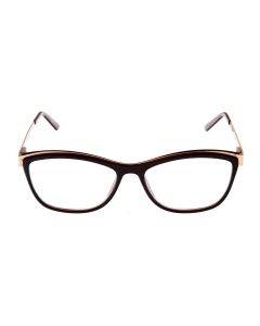 Buy Ready-made eyeglasses with -4.5 diopters | Online Pharmacy | https://pharm-pills.com