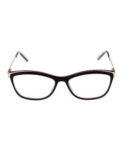 Buy Ready-made eyeglasses with -1.0 diopters | Online Pharmacy | https://pharm-pills.com