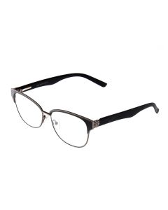 Buy Reading glasses with +2.25 diopters | Online Pharmacy | https://pharm-pills.com