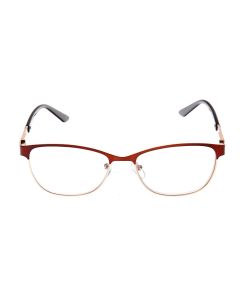 Buy Ready glasses for reading with diopters +2.25 | Online Pharmacy | https://pharm-pills.com