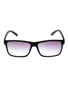 Buy Finished glasses with -5.0 diopters | Online Pharmacy | https://pharm-pills.com