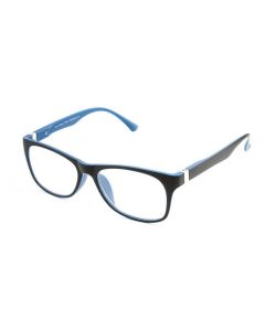 Buy Ready-made glasses with -1.5 diopters | Online Pharmacy | https://pharm-pills.com