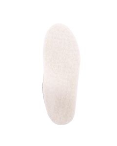 Buy Orthopedic insoles for children TALUS WINTER made of natural wool | Online Pharmacy | https://pharm-pills.com