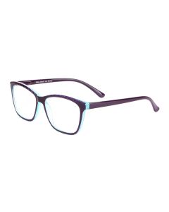 Buy Ready-made eyeglasses with -3.0 diopters | Online Pharmacy | https://pharm-pills.com