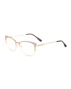 Buy Ready reading glasses for vision with -6.0 diopters | Online Pharmacy | https://pharm-pills.com