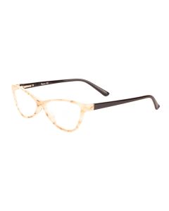 Buy Ready eyeglasses with -2.0 diopters | Online Pharmacy | https://pharm-pills.com