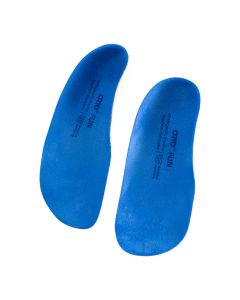 Buy Children's orthopedic insoles ORTO Fun | Online Pharmacy | https://pharm-pills.com