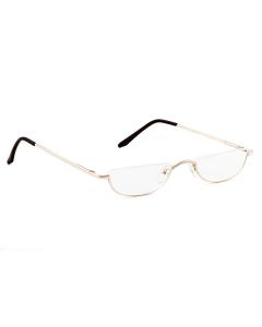 Buy Lectio Risus Corrective glasses (for reading) + 2.5. M008 C1 / F | Online Pharmacy | https://pharm-pills.com