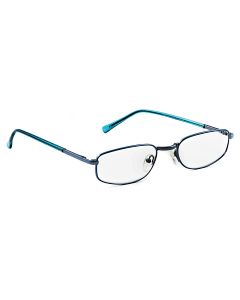 Buy Lectio Risus Corrective glasses (for reading) + 2. M007 C3 / U | Online Pharmacy | https://pharm-pills.com