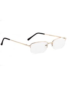 Buy Lectio Risus Corrective glasses (for reading) + 2. M003 C1 / U | Online Pharmacy | https://pharm-pills.com