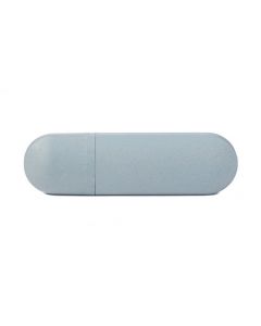 Buy Case for toothbrushes and toothpaste Verona Alve, blue | Online Pharmacy | https://pharm-pills.com