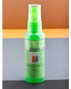 Buy Spray for FM glasses | Online Pharmacy | https://pharm-pills.com