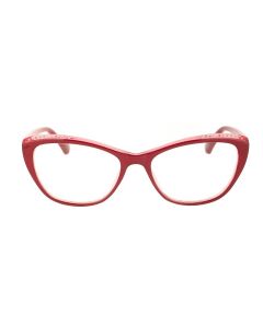 Buy Ready-made glasses with -3.0 diopters | Online Pharmacy | https://pharm-pills.com