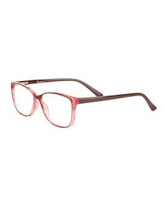 Buy Ready reading glasses with +2.5 diopters | Online Pharmacy | https://pharm-pills.com