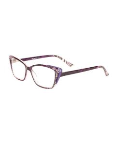 Buy Ready-made reading glasses with +1.25 diopters | Online Pharmacy | https://pharm-pills.com