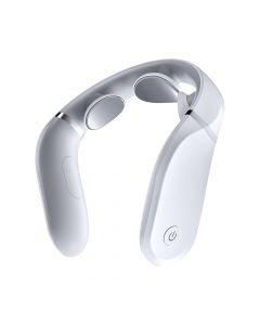 Buy Massager Xiaomi | Online Pharmacy | https://pharm-pills.com