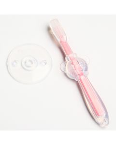 Buy Baby I Toothbrush for children 'Favorite baby' | Online Pharmacy | https://pharm-pills.com