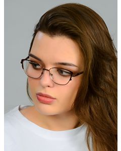 Buy Correcting glasses +2.0 | Online Pharmacy | https://pharm-pills.com