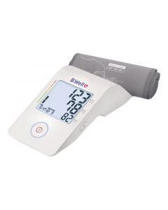 Buy sTonometer B.Well MED-53 | Online Pharmacy | https://pharm-pills.com