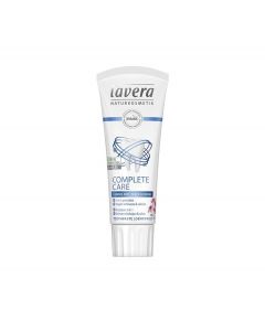 Buy LAVERA BIO Toothpaste for gums and teeth Classic Complex care, 75 ml. | Online Pharmacy | https://pharm-pills.com