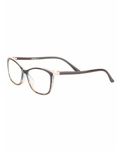 Buy Ready-made reading glasses with +6.0 diopters | Online Pharmacy | https://pharm-pills.com