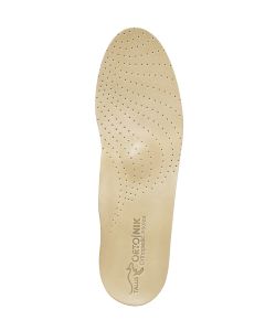 Buy Orthopedic frame insoles TALUS Eco Natura | Online Pharmacy | https://pharm-pills.com