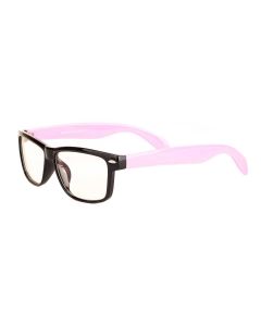 Buy Computer glasses FARSI | Online Pharmacy | https://pharm-pills.com