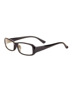 Buy Computer glasses FARSI | Online Pharmacy | https://pharm-pills.com