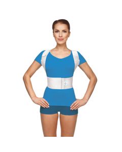 Buy Posture corrector 'Benefit' | Online Pharmacy | https://pharm-pills.com