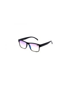 Buy Correcting glasses with Focus 2019 black +150 | Online Pharmacy | https://pharm-pills.com