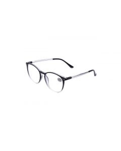 Buy Corrective glasses Focus 8309 black -200 | Online Pharmacy | https://pharm-pills.com