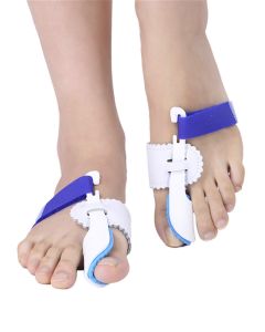 Buy Toe support / interdigital night bandage | Online Pharmacy | https://pharm-pills.com