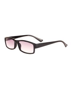 Buy Ready reading glasses with +2.25 diopters | Online Pharmacy | https://pharm-pills.com