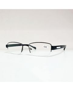 Buy Corrective glasses F8145 1.50 | Online Pharmacy | https://pharm-pills.com