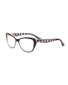 Buy Ready reading glasses with +3.5 diopters | Online Pharmacy | https://pharm-pills.com