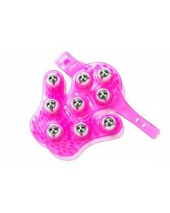 Buy BRADEX Massager ball manual MITTED | Online Pharmacy | https://pharm-pills.com