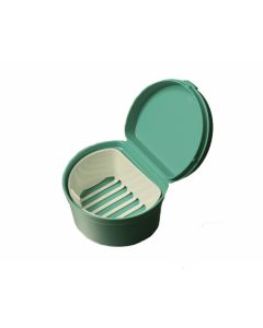 Buy Container for removable teeth (DNT) | Online Pharmacy | https://pharm-pills.com